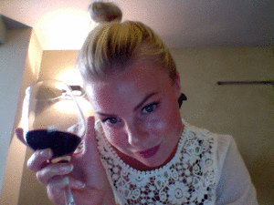 webcam to gif