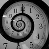 http://i.picasion.com/pic42/55e5e95a4988ae0d253da939afec97ce.gif