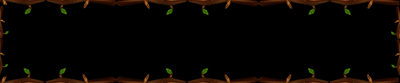 make an animation