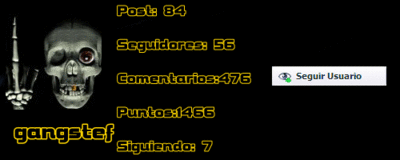Más