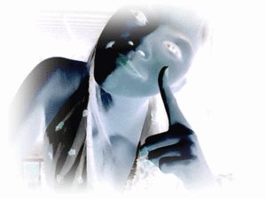 make animation