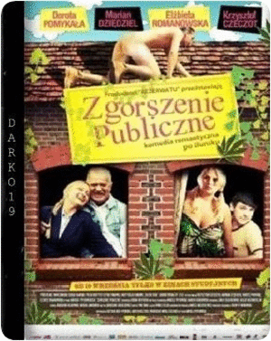 obrazek