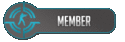 Member Member