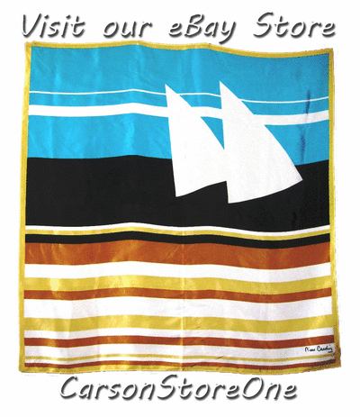 Visit our eBay Store