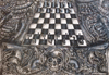 http://i.picasion.com/pic42/d977aaeda9deae473caa76bf534fe87c.gif