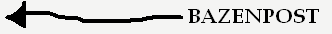 dd42cc151bc0ba108909abf7668e6402.gif