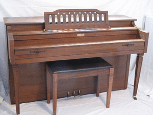 piano for sale austin texas