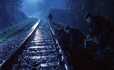 http://i.picasion.com/pic43/160ea61d43f880a0e9d40ff2e377ae2e.gif
