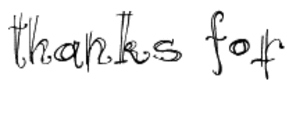 resize image