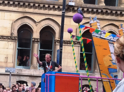 http://i.picasion.com/pic43/310f2eec31a24df294122887de6908f5.gif