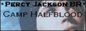 Camp-half-blood
