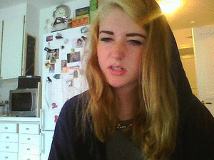 make a gifs