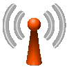 resize image