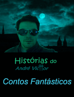 andrevicttor@live.com