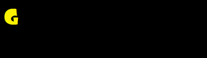 making gifs