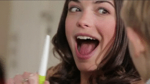 9eeee6bff8c3c5f5d8f8bd1f685c92de.gif