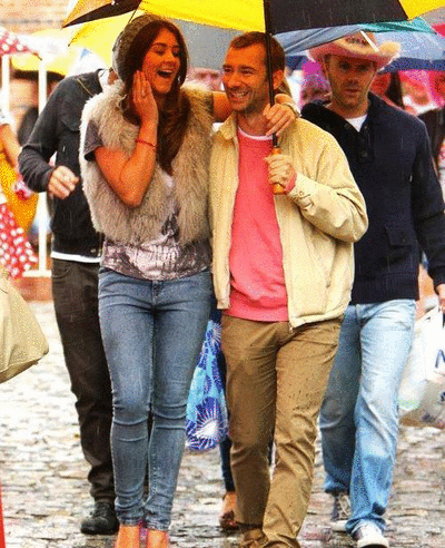 http://i.picasion.com/pic43/a2b47cd72823d3a1ccb5c490a0fc0574.gif