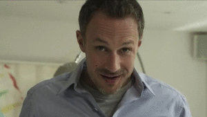 d28a8985a394b77ef897adb3020047aa.gif