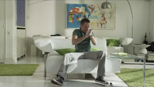 e75ca1a40e178528e8b1c2fd3b6de2f3.gif