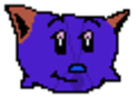 [Avatar]