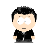 Todos los posts de Kikin