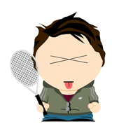 Todos los posts de Diego