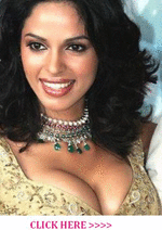 Bollywood Hot Actress