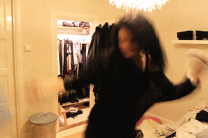 free gif maker