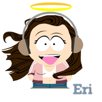 Todos los posts de Eri