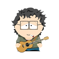 Todos los posts de Kily