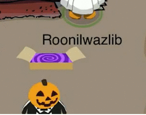 resize image