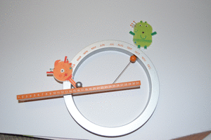 gif animator