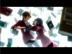 how do you make gifs