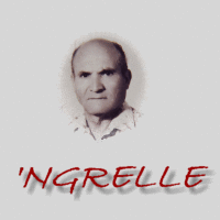 'NGRELLE