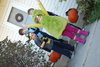 animated gif how to