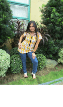 resize image
