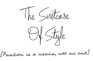 SUITCASESTYLE