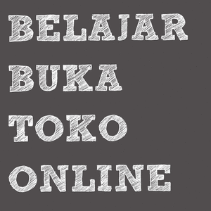 crop image