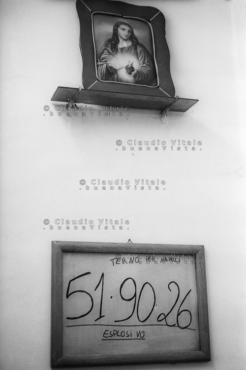 sacro e profano