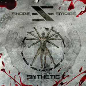 Shade Empire - Discography (2004 - 2008) Shade Empire - Discography (2004 - 2008)