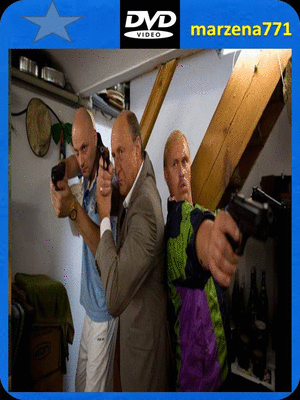 how to make a gif