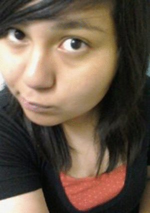 http://i.picasion.com/pic46/1b6a0e8352cbe02488985b59dddb0858.gif