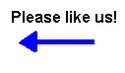 please like us gif