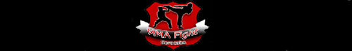 MMa FIGHT Sorocaba