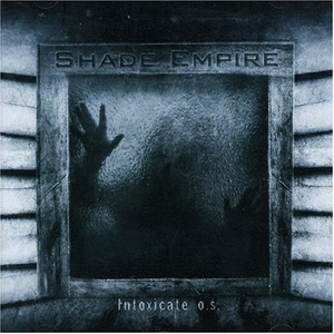 Shade Empire - Discography (2004 - 2008) Shade Empire - Discography (2004 - 2008)