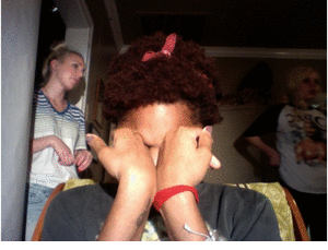 gif make