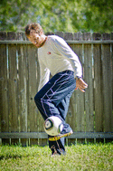 create avatar