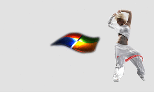 create avatar