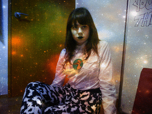 make an avatar