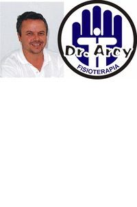  Dr. Arcy - Fisioterapeuta 
